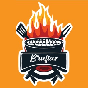 Brufias Restuarant
